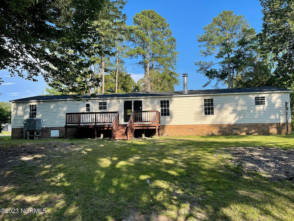 122 W Island Trail, Hertford, NC 27944 | MLS #100391490 | Zillow