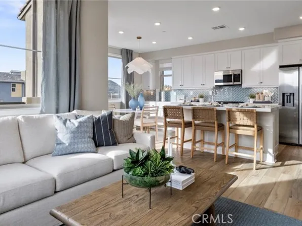 392 Fawn St, Rancho Mission Viejo, CA 92694