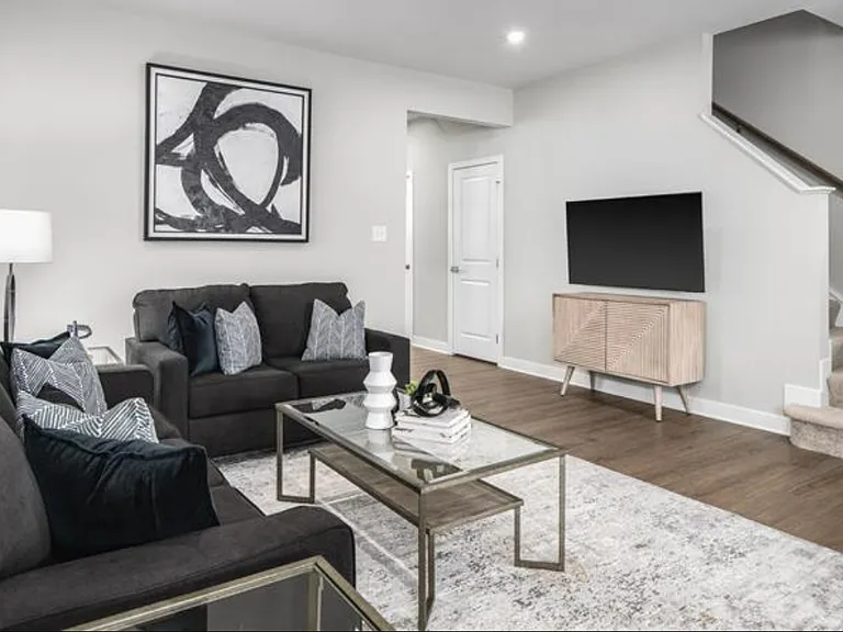 10648 Pink Lilly Ave — Photo 11
