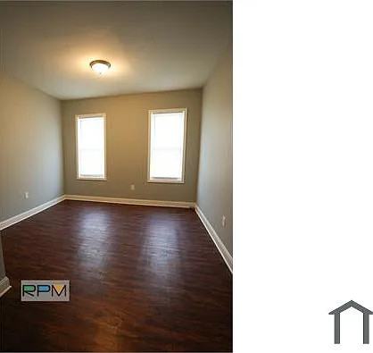 529 N Potomac St — Photo 8