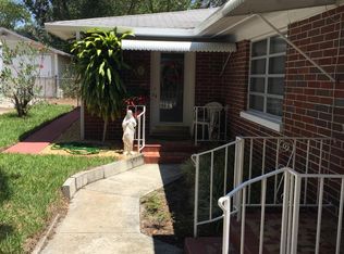 1042 Cumberland St, Lakeland, FL 33801