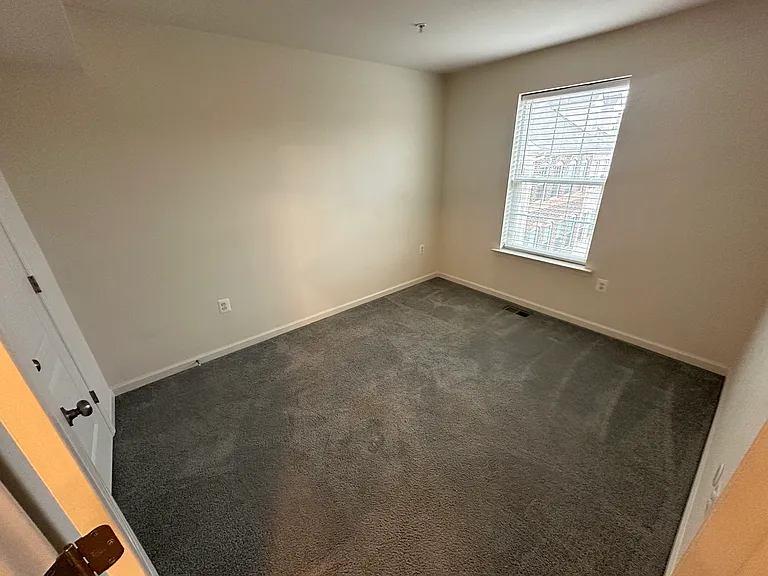 5331 Greenwich Cir — Photo 27
