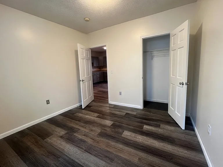 374 Olmstead Ave #1 — Photo 8