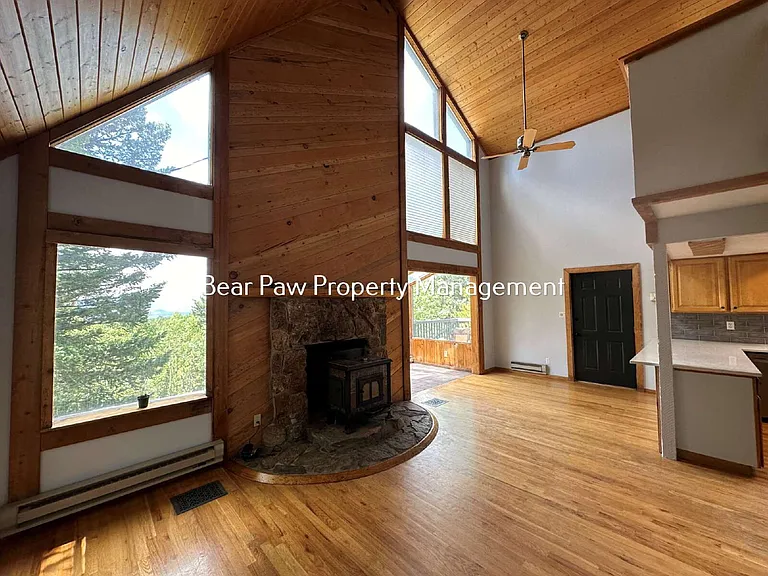 11243 Conifer Mountain Rd — Photo 5