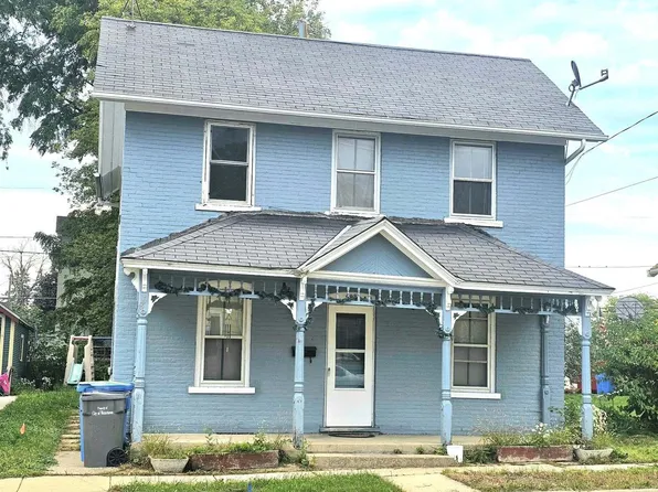 408 Hancock STREET, Watertown, WI 53098