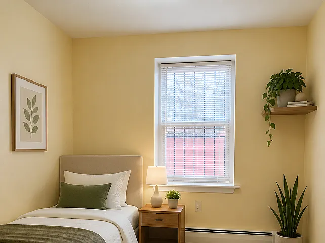 44 Yale Ave #1 — Photo 3