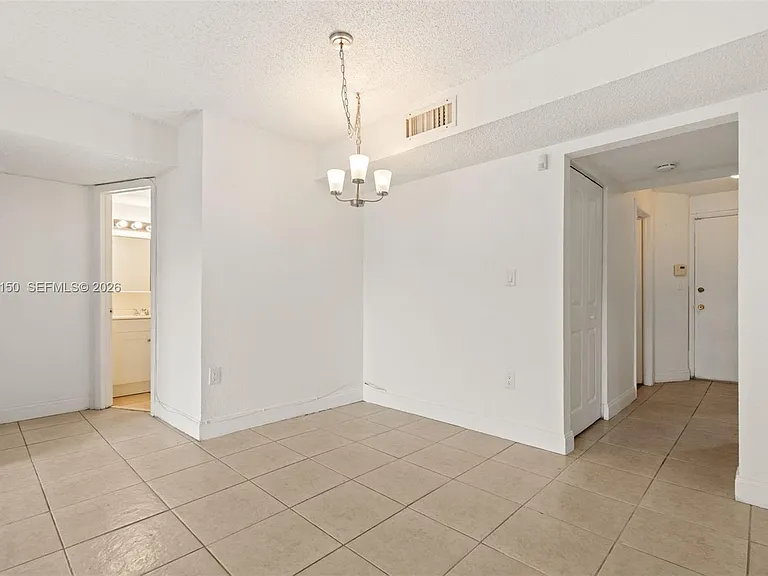 4215 N University Dr #305 — Photo 12