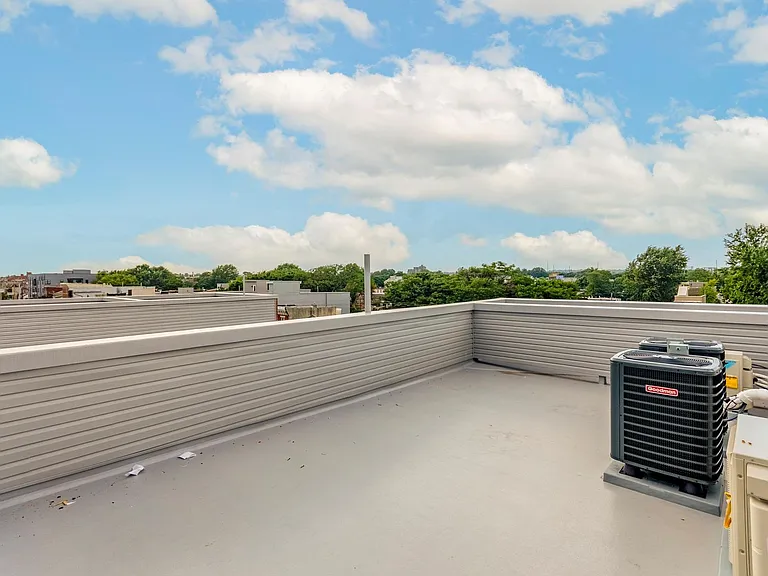 3818 Haverford Ave — Photo 36