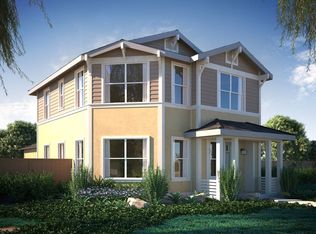 990 Brunello Dr, Santa Rosa, CA 95407