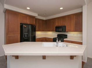 768 Hatfield Dr, San Marcos, CA 92078