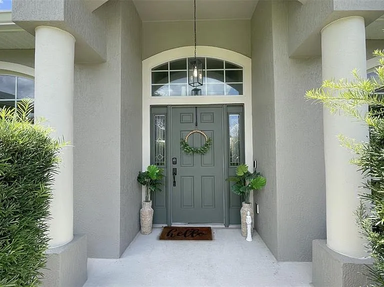 11321 Oswalt Rd — Photo 2
