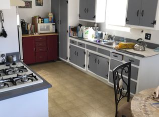 553 Victoria St APT C, Costa Mesa, CA 92627