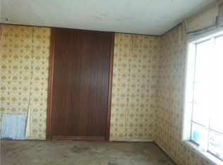 5104 Hercules Ave, El Paso, TX 79904