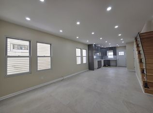 7916 153rd St, Flushing, NY 11367