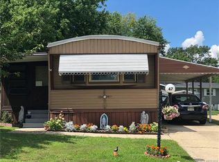 47 Susan Dr, Barnegat, NJ 08005