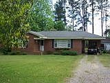 2nd image of 881 Glenn Carrie Rd