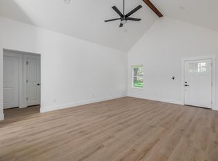 11001 4th St, Leander, TX 78645