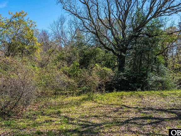 2nd image of 101 Nash Rd Lot 1