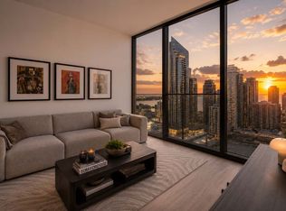 20 NE 11th St Floor 33-ID1579675P, Miami, FL 33132