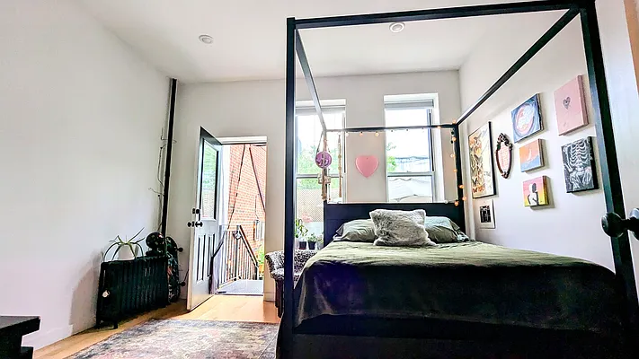 Rented by Highline Residential | media 18