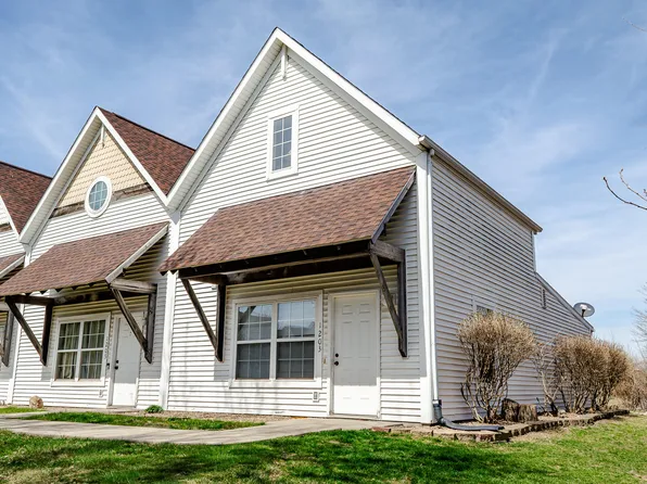 1203 10th Ave NW, Altoona, IA 50009