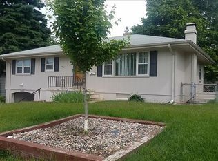 8002 Hascall St, Omaha, NE 68124