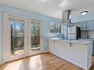 3083 Colonial Way APT F, Atlanta, GA 30341