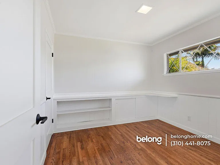 4701 Don Porfirio Pl — Photo 11
