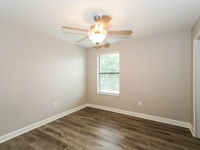 10165 Newminster Loop — Photo 15