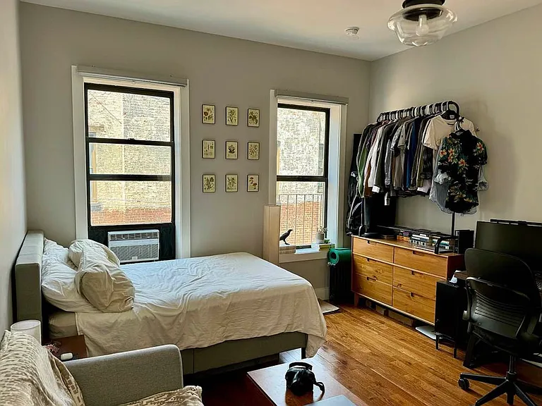 92 Wadsworth Ave #17 — Photo 2