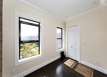 Rented by Voro New York