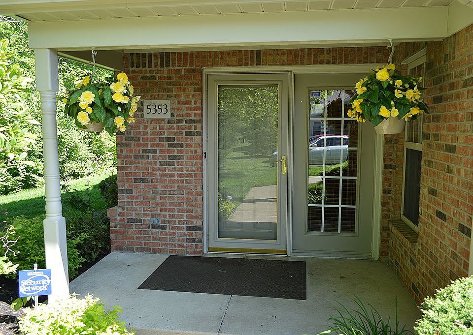 1st image of 5353 Branscom Blvd