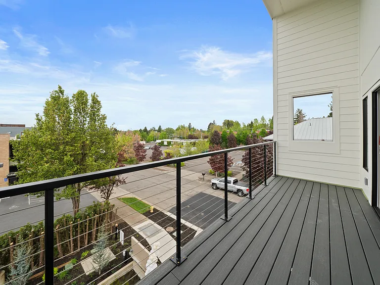 7044 SW Gonzaga St #304 — Photo 37