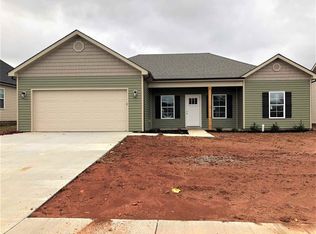 854 Alpine Pine St, Bowling Green, KY 42101