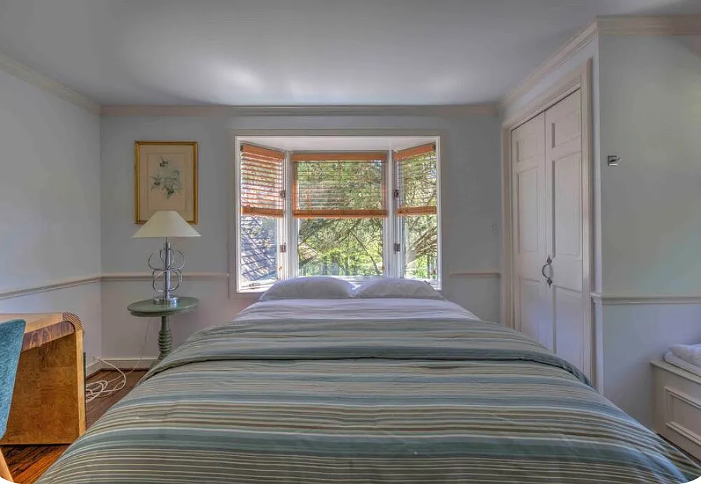 Pretty Brook Rd, Princeton — Photo 4