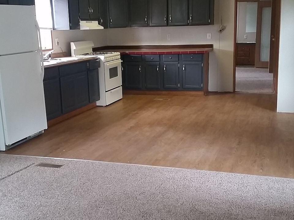1st image of 3801 Lake Dr Lot 340