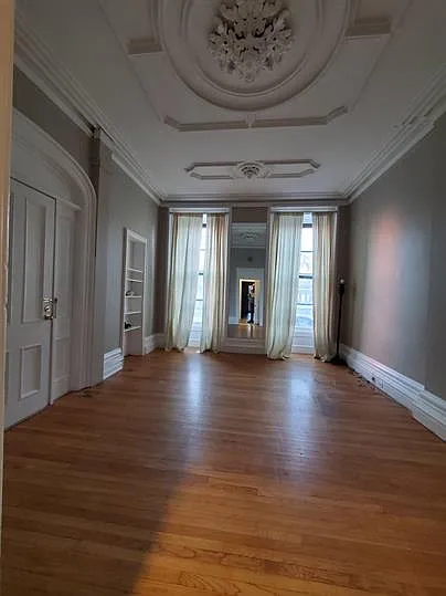1821 5th Ave #1 — Photo 7