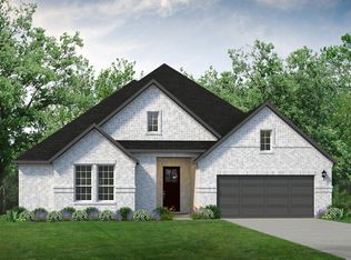 833 Cedar St, Lavon, TX 75166