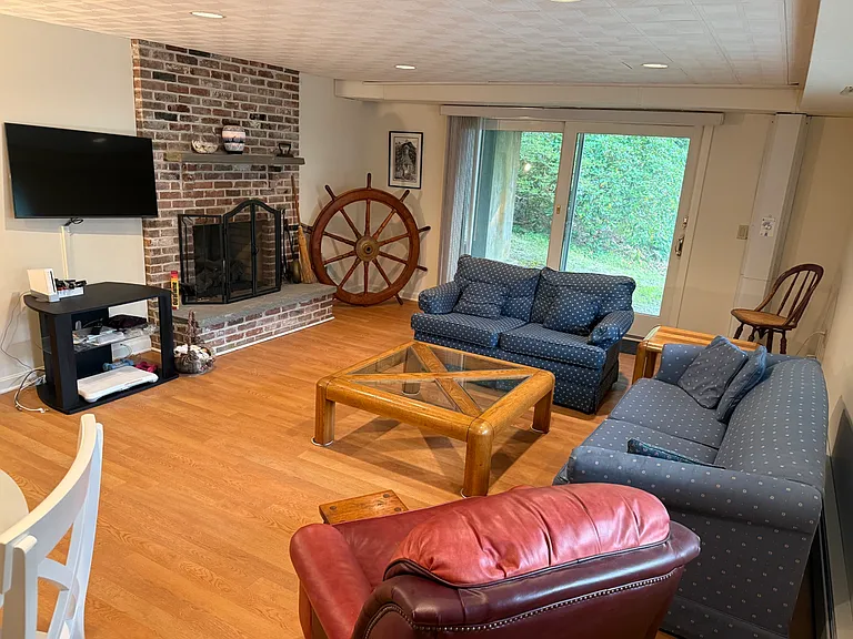 9 Money Point Rd — Photo 18