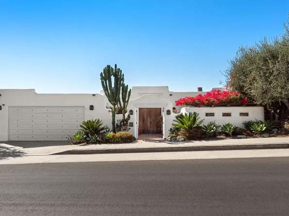 7047 Vista Del Mar Ln, Playa Del Rey, CA 90293