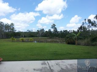 1466 W 25th Ave #9, Anchorage, AK 99503