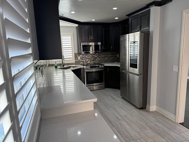 5420 Copper Canyon Rd #E — Photo 10