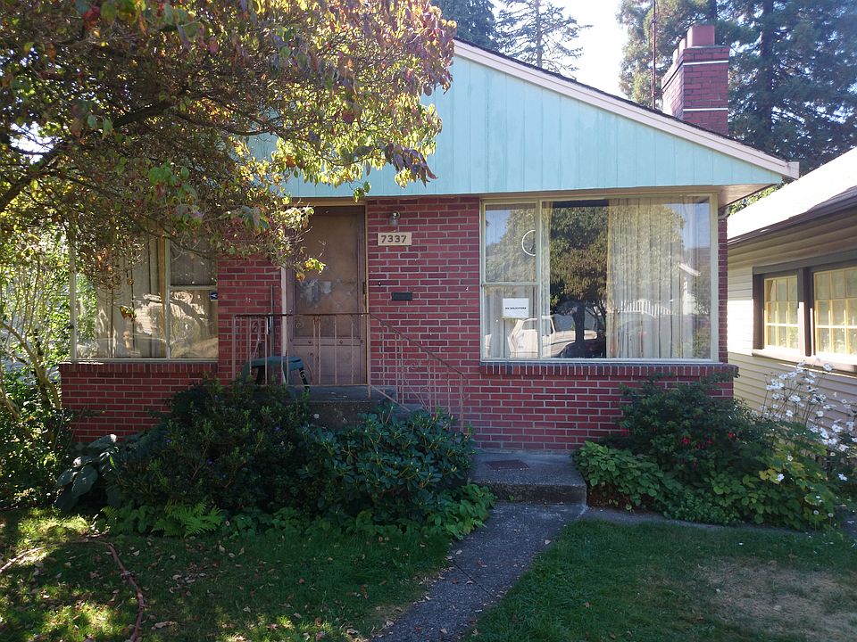 2nd image of 7337 17th Ave NE