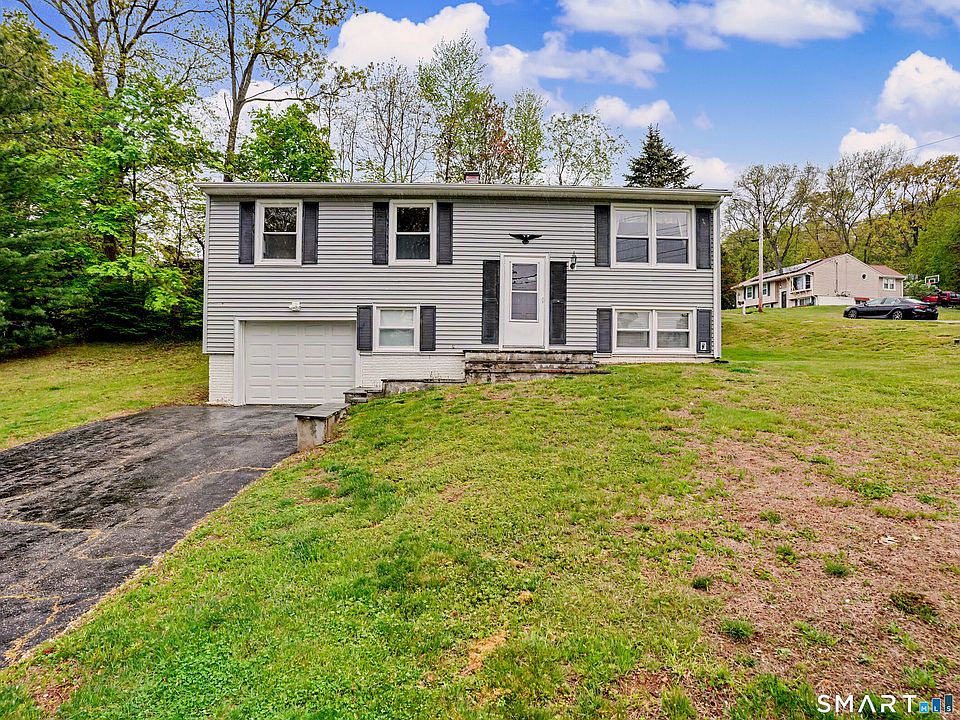 1st image of 11 Hale Drive