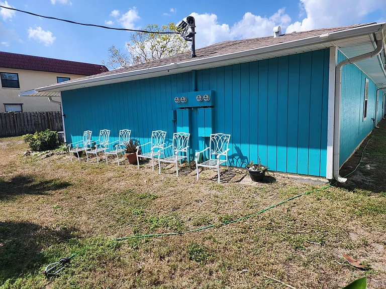 251 Circle Dr #A — Photo 34