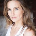 Camilla Granasen