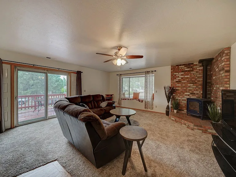 1540 N Spanish Moss Way — Photo 6