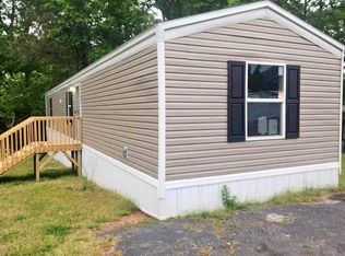 1936 Horace Ave #T, Valdosta, GA 31601