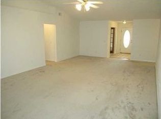 3920 Sun Valley Ct, Milton, FL 32583