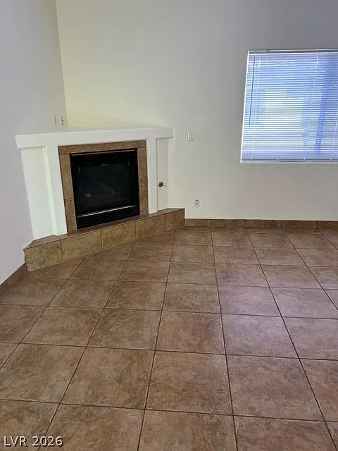 2 bed, 2.0 bath, 1259 sqft, $1,650 — Photo 3